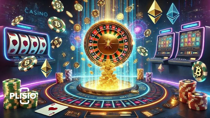 SlotsMillion Casino Live Casino