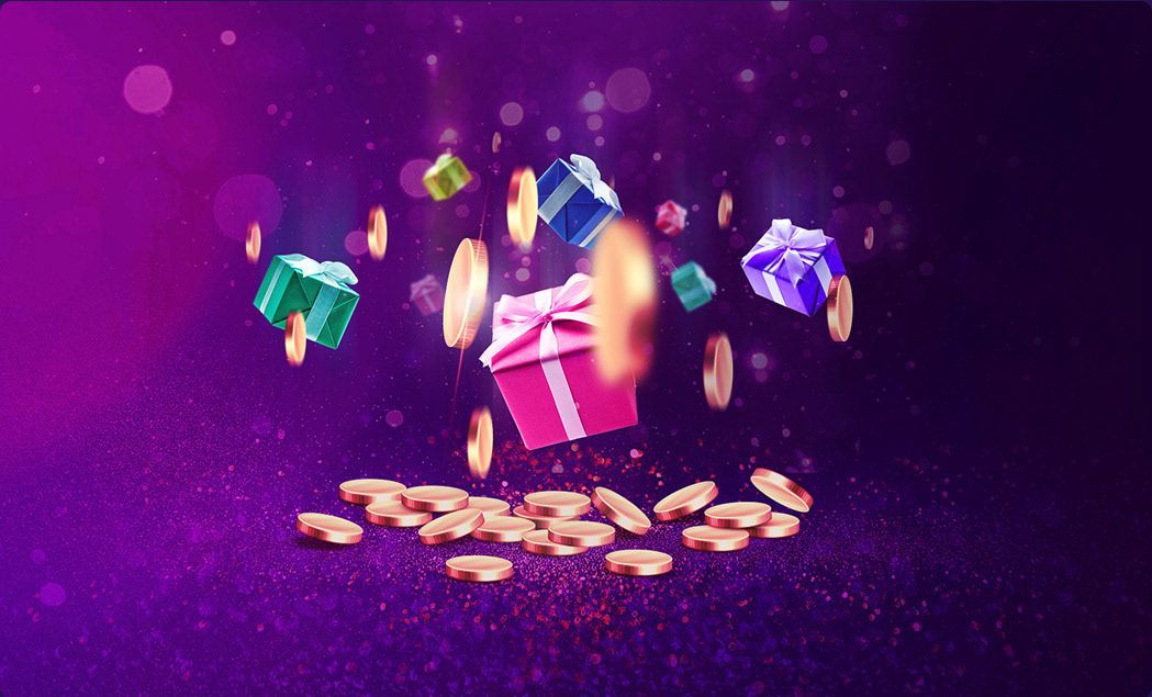 SlotsMillion Casino Live Casino