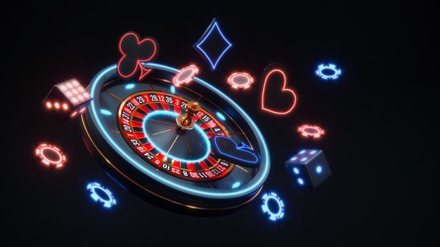 SlotsMillion Casino Welcome Bonus