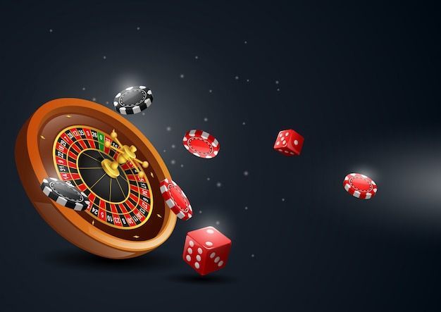 SlotsMillion Casino Welcome Bonus