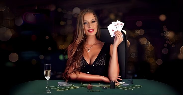 SlotsMillion Casino Live Betting