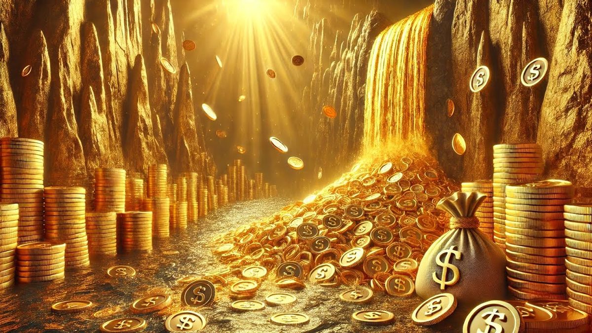 SlotsMillion Casino Welcome Bonus