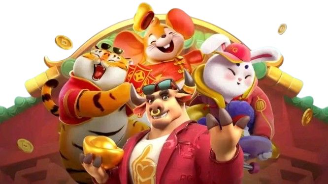 SlotsMillion Casino Live Betting