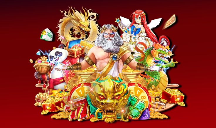 SlotsMillion Casino Welcome Bonus