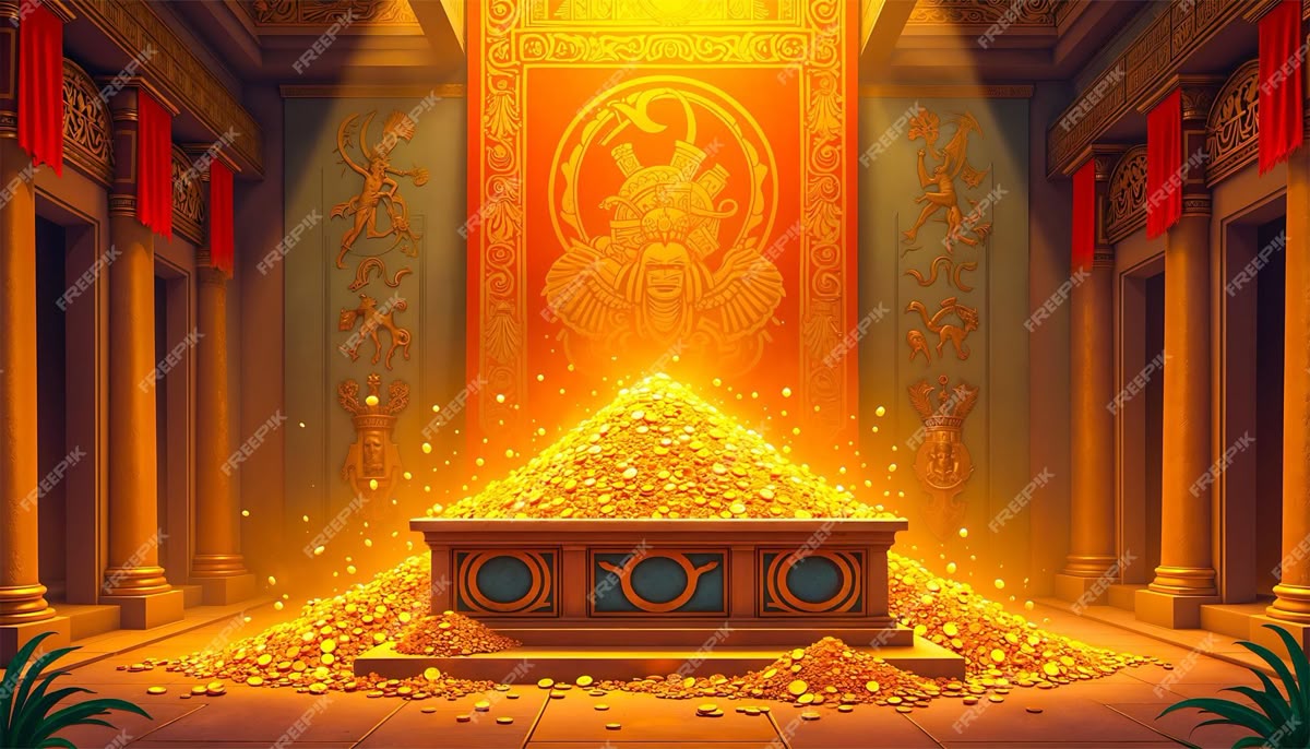 SlotsMillion Casino Welcome Bonus